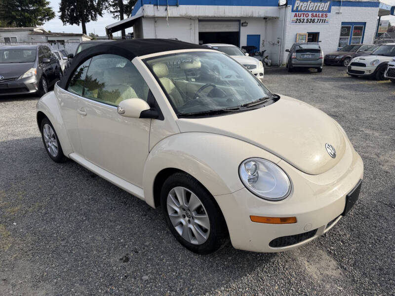 volkswagen new beetle 2009 3VWRG31Y99M401188 image volkswagen new beetle 2009 3VWRG31Y99M401188 image
